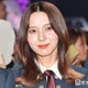 元櫻坂46小林由依、美脚際立つショーパンルームウェア姿＆寝そべりショットにファン悶絶「彼女感半端ない」「天使の可愛さ」 画像