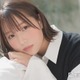 元ばんばんざい流那、ミニスカから美太もものぞく自撮り公開「肌めっちゃ綺麗」「美脚すぎる」と反響 画像