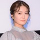 元乃木坂46清宮レイ、23歳バースデーにピンクヘアお披露目「大優勝」「雰囲気がガラッと変わって素敵」と絶賛の声 画像