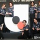 トラジャ川島如恵留、サプライズ発表で泣きそうだったメンバー明かす「つられて涙が出そうでした」 画像