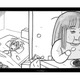 暴走する母を阻止せよ！アラサー女子の婚活を成功に導く「たった１つの秘訣」とは？【ガラスの靴、はかせます！ #８】 画像