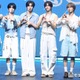TWS、約1年ぶり日本ショーケース「42の皆さんとは何をしても楽しそう」夏にファン・メンバーとしたいことは？ 画像