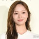 元乃木坂46梅澤美波、10cmヒールで美スタイル際立つ 夏一緒に過ごしたい憧れの先輩明かす「今もご縁が続いている」【ジョー マローン ロンドン】 画像