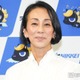 中村江里子アナ「母が張り切ってくれた1日」親子ショット公開「笑い方が似てる」「お母様が楽しんでるのが伝わる」 画像