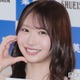 日向坂46藤嶌果歩、写真集の参考にした先輩＆元乃木坂46メンバー告白「ふわふわした感じでかわいらしい」【果実の歩幅】 画像