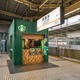 スタバ、新幹線ホームへの出店加速 名古屋駅＆京都駅にも2027年出店へ 画像