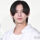 Hey! Say! JUMP山田涼介、ソロアジアツアーへ「連れて行きます」宝箱の中身にニッコリ 画像