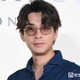 三浦翔平、サングラスでオーラ放つ「ホノルルトライアスロン」トレーニング期間は合宿1週間【ジョー マローン ロンドン】 画像