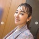 鈴木紗理奈「泥棒入った？」物が散乱する部屋の写真公開「怒らずにいられるの尊敬」「考え方素敵」と反響 画像