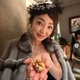 神田うの「お味噌とハチミツ風味のポークスペアリブ」レシピ公開「照りが最高」「わかりやすくて助かる」の声 画像