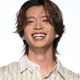 森愁斗（BUDDiiS）・小西詠斗ら、“胸キュンナンパセリフ対決”挑戦 椿泰我（IMP.）は審査員長【ウォーターガーディアンズ】 画像
