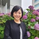 三田寛子、義娘・元乃木坂46能條愛未との歌舞伎座での2ショットに反響「上品で華やか」「着物姿が美しい」 画像