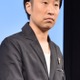 ゆってぃ、美人妻顔出し 盆踊り家族3ショット公開「仲の良さが伝わる」「美人」の声 画像