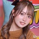 元ばんばんざい流那、夫・はんくんに寄り添う1歳娘の姿披露に反響「パパ好きなんだね」「可愛くてキュンキュンしちゃう」 画像