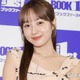 前田希美「朝250gを食べます」夫・渡邊凌磨選手のための朝食用ご飯披露「さすがアスリート」「大量でびっくり」 画像