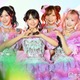 ＝LOVE、10回目の「TIF」で貫禄ステージ「とくべチュ、して」からデビュー曲まで…2日目トリでファン熱狂【TIF2026】 画像