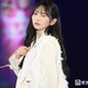 ≠ME谷崎早耶、鈴木瞳美との“ひぃさや”プリクラショット公開「天使が並んでる」「永久保存版」とファン絶賛 画像