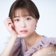 渡邊渚、手作り和菓子披露「クオリティ高すぎ」「色の変化が幻想的で素敵」と反響 画像