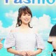 渡辺美奈代「夜ごはんは簡単に」手作りハッシュドビーフ公開「本格的で美味しそう」「ゆで卵で彩りいい感じ」と反響 画像