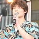 超特急・高松アロハ、好きな“アイス”はEBiDAN後輩グループメンバー「すごい愛らしい子なんですよ」【名探偵のままでいて】 画像