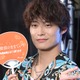 超特急・高松アロハ、“1週間に2回”サウナで偶然遭遇した人気俳優 当時の状況再現「めっちゃ可愛いなと思いました」【名探偵のままでいて】 画像