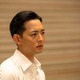 「VIVANT悪役会議室」潜伏中の新庄に「納豆我慢できるでしょ？」とツッコミ「VIVANT考察をする視聴者目線」「私も会議に参加したい」と話題【ネタバレあり】 画像