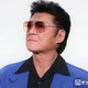小沢仁志「上手く包めたことがない」苦手な料理に挑戦 「見るからに美味しそう」「可愛さ満点」と反響 画像