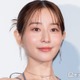 田中みな実、結婚＆妊娠発表後初の公の場 WEST.重岡大毅とツッコミトーク「子役みたいな子なので…」【5秒で完全犯罪を生成する方法】 画像