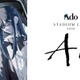 Ado初日産スタジアム公演、Leminoで配信決定 過去の主要ライブも順次配信 画像