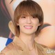 M!LK佐野勇斗「子供の頃から蛇とは友達」幼少期＆現在の比較ショットに反響相次ぐ「チビ勇斗くんが可愛すぎる」「すでに完成されてる」 画像