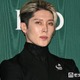 MIYAVI、靭帯断裂で足を手術へ「思ってたより深刻」5歳長男のサッカー父兄試合で怪我 画像