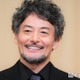 山口馬木也、手作りのスペアリブと明太しらすパスタ公開「豪快で美味しそう」「プロ級の腕前」と絶賛の声 画像