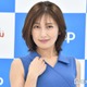 3児の母・熊田曜子、娘たちと作ったリクエスト料理公開「くるま麩チャンプルー真似したい」「健康的で美味しそう」と反響 画像