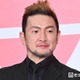 中村獅童、息子の陽喜＆夏幹とキャンピングカー旅へ「贅沢な家族時間ですね」「素敵な夏休みになりそう」と反響 画像