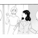 夫を亡くして10年、社会人になった娘とふたり暮らし。今の私の生きがいは…？【キセキノコイ #２】 画像