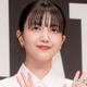 久保史緒里、撮影前の姿勢称賛される「お願いしてよかったと確信した瞬間」【世界は美しいと誰かが言った】 画像