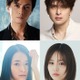 元ME:I飯田栞月、ミュージカル初出演「この上ない喜びとともに大変光栄」4年ぶり上演「ファントム」城田優らキャスト発表 画像
