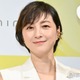 広末涼子「THE TIME,」で地上波復帰 今後の芸能活動に言及「自分の弱い部分だったり不甲斐なさを感じたことで…」 画像