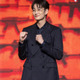 岡田将生「とても豊かな時間だった」初の韓国ドラマ「殺し屋たちの店 2」 イ・ドンウクらと撮影秘話明かす 画像