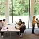 【大学受験2027】名古屋商科大「特別奨学生入試」最大360万円給付 画像