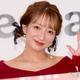 5児の母・辻希美、息子の“やんちゃ”エピソード告白「菓子折りを買い溜めしていた」「物を壊しちゃったとか」 画像