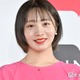 歌舞伎俳優の妻・元乃木坂46能條愛未「オクラ焼きすぎちゃった」手作りの夏野菜たっぷりカレー披露「美味しそう」「食欲そそられる」 画像