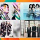 INI＆RIIZEが生中継でスペシャルコラボ 8月13日放送音楽番組「STAR」出演アーティスト発表 画像