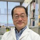 更年期は「体臭の曲がり角」！？40代以降は「ニオイがきつくなる」５つの原因とは【皮膚ガス研究の第一人者が解説】 画像