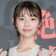 菊地姫奈、胸元ざっくりキャミソール姿公開「スタイル抜群」「セクシーすぎる」と話題 画像