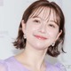 村重杏奈「パンチ力のある文章だった」弟からの直筆手紙公開「丁寧な字」「読みやすい」と反響 画像
