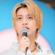 キンプリ高橋海人、ベネツィアで受けた刺激「すごくインスピレーション溢れる街」 画像