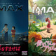 スタジオジブリ『耳をすませば』『借りぐらしのアリエッティ』4Kデジタルリマスター IMAX上映決定 画像