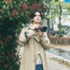 中島裕翔、初写真展スタート 展示されていない未公開カット解禁【本人コメント】 画像