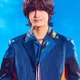 Aぇ! group佐野晶哉、年末の風物詩「サントリー1万人の第九」合唱団代表に就任 3か月のレッスン経て本番に臨む 画像